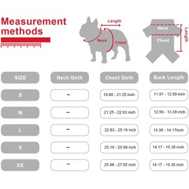 Moorfowl French Bulldog Princess Pink Tutu Dress Summer Vest Gauze Skirt for Pug Corgi Doggie Party Tulle Dress with Bowknot Fashion Outfits (XL(Back 14.17"-15.35",Chest 25.19"-25.98"))