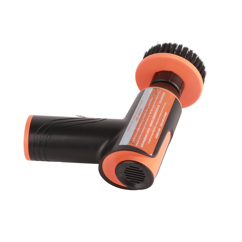 Car Polisher Cordless Waxing Machine Polishing Sander Multifunctional Tool for