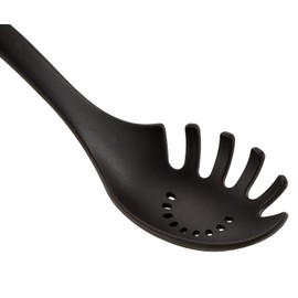 Tefal Ingenio K2060214 Dough Spoon, Steel