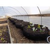 Bootstrap Farmer 200 Gallon Grow Bag Raised Bed with Handles,