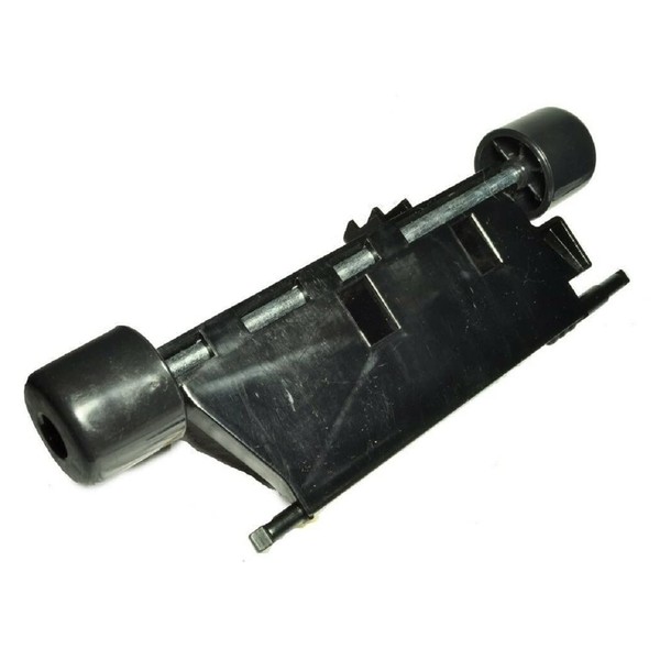 HASME Replacement Vacuum Cleaner Front Wheel for Hoover Windtunnel Replaces
