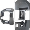 KUAFU Center Dash Instrument Panel Lid Compatible with 2004-2006 Nissan