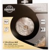 180 x 20 mm Saw Blade, Circular Saw Blade for