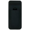 Replacement for Dimplex Fireplace Heater Remote Control 47-1010-T