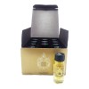 Salerm Cosmetics Arganology Salerm Biokera Caja De 12 Pzs 10ml