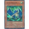 Yu-Gi-Oh! - Spear Dragon (HL03-EN004) - Hobby League Season 3 - Promo Edition - Parallel Rare