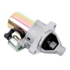 Electric Start Conversion Kit for Honda GX340 GX390 13HP Starter