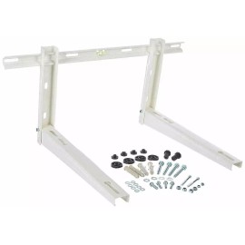 Senville HL-550 Wall Bracket Mount for Mini Split Air Conditioner Heat Pump