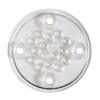 AquaIllumination AI HYDRA 16 / 32  /64HD REPLACEMENT LIGHT LENS (SINGLE LENS)