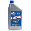Lucas Oil 10053-6PK 30W Motor Oil, (Case of 6)