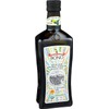 Bono Val di Mazara Sicilian PDO Organic Extra Virgin Olive