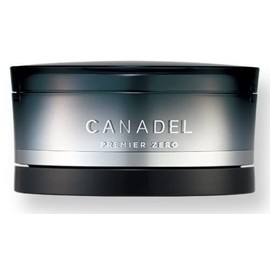 Canadel Premier Zero 2.0 oz (58 g)