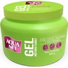 Aqua Net® Gel Curly 200 g