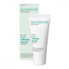 Pure Refining Serum Unscented 30 ml