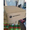 Motorola Modem CPEi35600