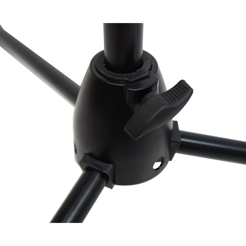 Harmony Audio HA-MICBOOM Pro Live Stage Instrument Mic or Studio