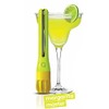 Margarita Master - All in One Cocktail Tool