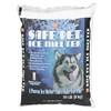 Safe Pet Coated Urea Pet Friendly Ice Melt 20 lb.