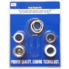 248213 Pump Repair Packing Kit for Airless Paint Sprayer 1095