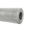 Galvanized Hardware Cloth 1/8 Inch Wire Mesh Roll – Ideal