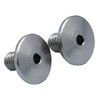 Reve D Wing Screw RT-003A