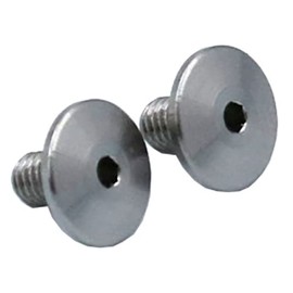 Reve D Wing Screw RT-003A