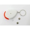 ToolUSA Key Finder By Whistle (Pack of: 2) - CAM-89599-Z02