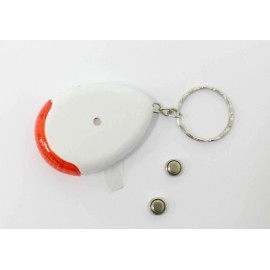 ToolUSA Key Finder By Whistle         (Pack of: 2) - CAM-89599-Z02