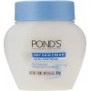 Pond's Ponds Dry Skin Cream 184g