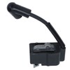 Ignition Coil Module 41444001316 Brushcutter Lawn Mower Parts for Stihl