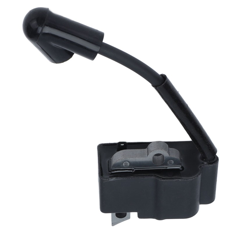 Ignition Coil Module 41444001316 Brushcutter Lawn Mower Parts for Stihl