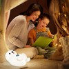 IGUGI Children's Night Light, 1