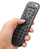 Replacement TV Box Remote Control for H96 PRO, MAX, H2,