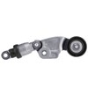 Frankberg Tensioner Pulley Belt Tensioner Compatible with 3 BM BN