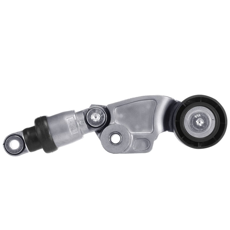 Frankberg Tensioner Pulley Belt Tensioner Compatible with 3 BM BN