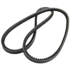 RAParts 7226400 Hydro Drive Belt Fits Ariens Fits Gravely 991303 Pro-Turn 148 Zero-Turn