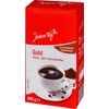 Jeden Tag Coffee Gold, 500 g