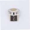 SHINEOFI Magnetic Cable Plug Adapter Fast Charging Connector Pin Data