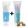 Crema Reparadora Pies Con Callos +hidratación Intensiva Avon