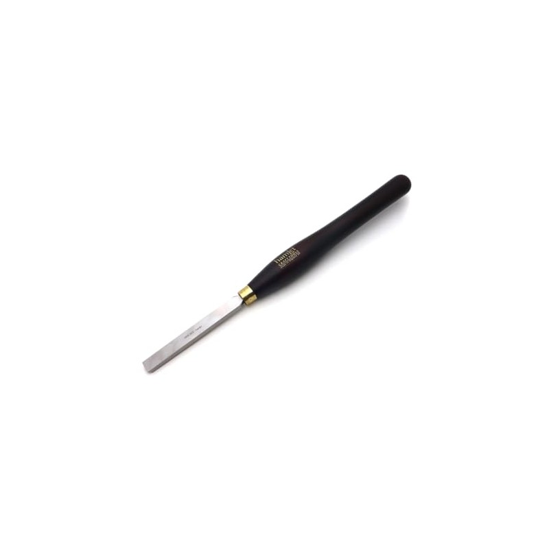 Hamlet Craft Tools Heavy Duty Square Scraper (HCT141B) by Henry