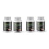 Supervits Erasmin 30 Caps 4 Pack Sfn Natural