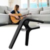 TEUOPIOE Guitar Capo For Acoustic Acoustic Guitar Capo Guitar Capo
