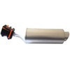 Motorcycle Bicycle Exhaust Sound System, Bicycle Exhaust Sound System,Bike Turbo