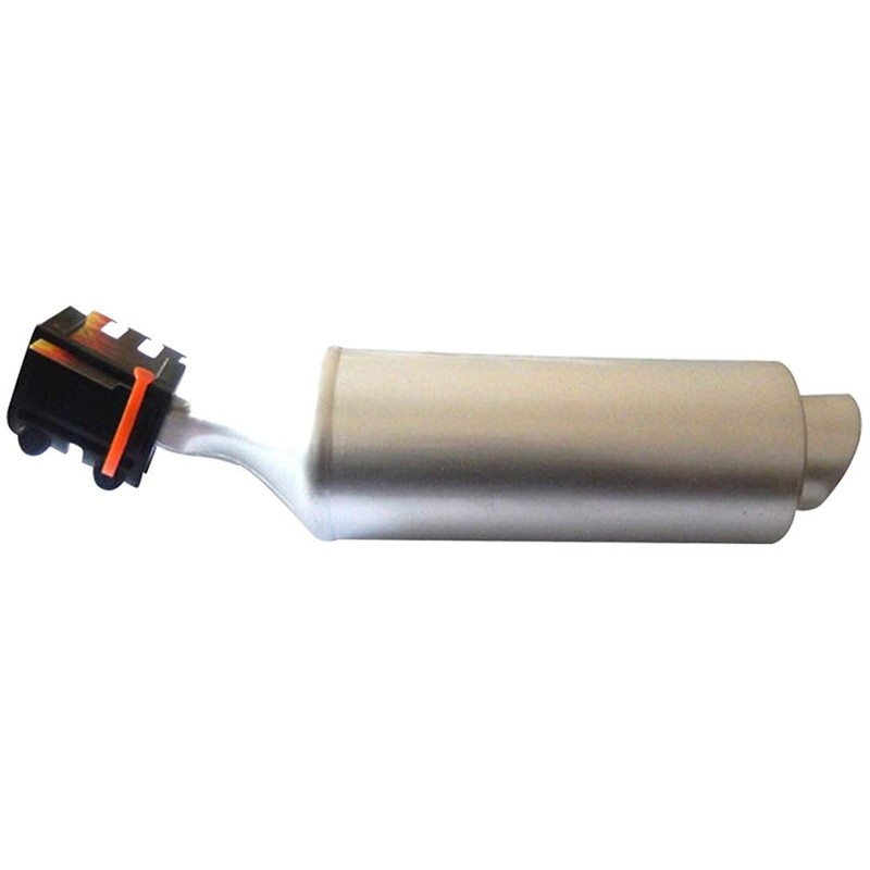 Motorcycle Bicycle Exhaust Sound System, Bicycle Exhaust Sound System,Bike Turbo