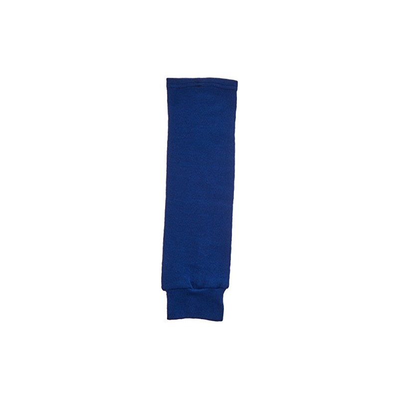 BRECON KNITTING MILL 26440002 No-Wrap A/L Sleeves, Blue, 4'' x