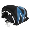 BN FIGHT Boxing Helmet Head Guard Headgear for Sanda Mauy