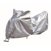 Kohnan Original LIFELEX Thick Bike Cover for Easy to Distinguish