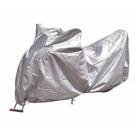 Kohnan Original LIFELEX Thick Bike Cover for Easy to Distinguish Front and Back, 3L Size