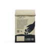 GROUNDWORK COFFEE CO Organic Round Midnight Whole Bean Coffee, 10