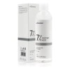 Ácido Glicólico 7% Tónico Facial Kormeisic Ph 3.6 250ml